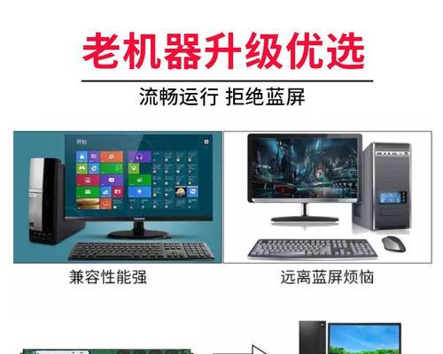 扩展笔记本内存条的好处是什么？如何选择合适的内存条？  第3张