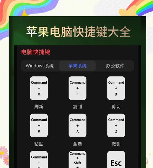 笔记本电脑局部放大后如何缩小？快捷键是什么？  第1张