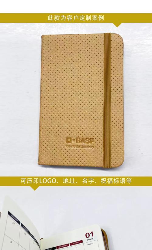 光影映客软件怎么用手机拍照？如何使用拍照功能？  第1张