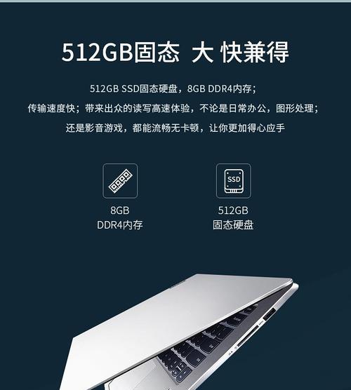 光影映客软件怎么用手机拍照？如何使用拍照功能？  第3张