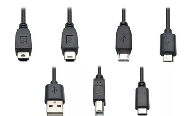 电脑c口d图标关闭方法是什么？  第3张