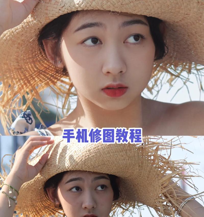 佳能一体机如何用手机拍照？  第2张