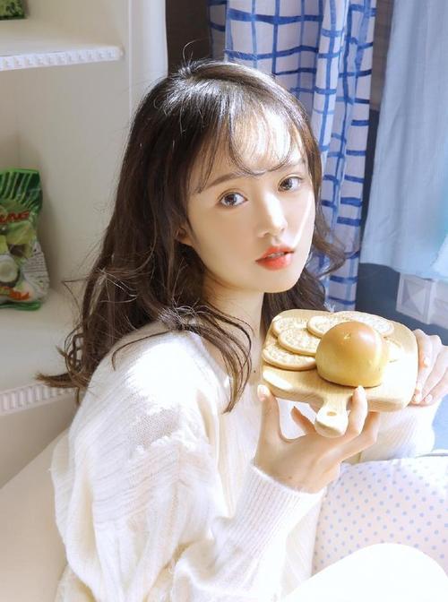 手机拍照眨眼大眼技巧是什么？  第2张