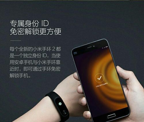 戴尔笔记本gpu锁频问题怎么解决？如何解锁？  第1张
