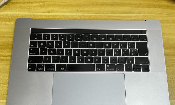 黑苹果笔记本如何进入恢复模式？  第2张