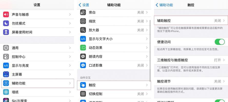 苹果电脑怎么关机图片？关机流程是怎样的？  第1张