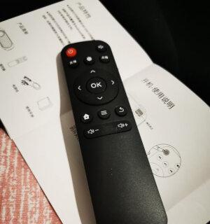先科投影仪无法开机的常见原因有哪些？  第3张