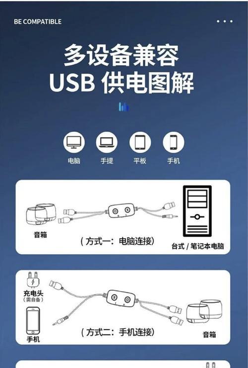 电脑无线网驱动安装的正确方法是什么？  第1张