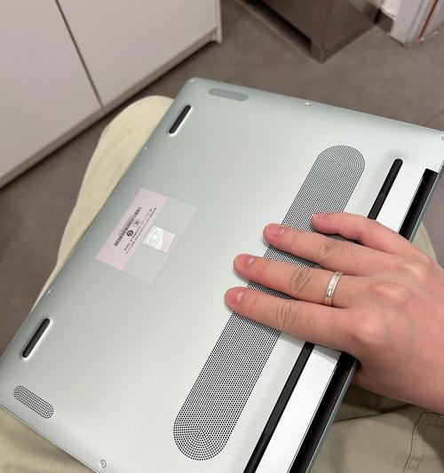 900多元的华为笔记本性能如何？值得购买吗？  第3张