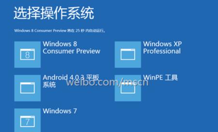 Win8系统我的电脑图标丢失？如何恢复？  第1张