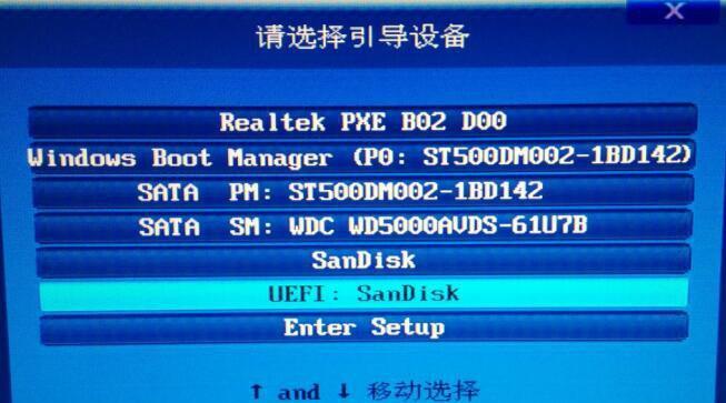 Win8系统我的电脑图标丢失？如何恢复？  第3张