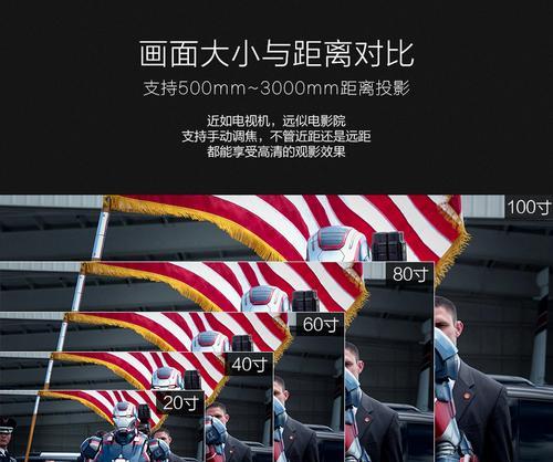 投影仪支架云端功能如何使用？  第2张
