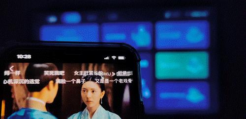 芝麻投影仪视频卡顿问题解决方法？  第2张