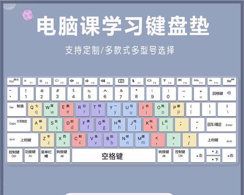 笔记本电脑如何输入中文拼音？有哪些快捷方法？  第2张