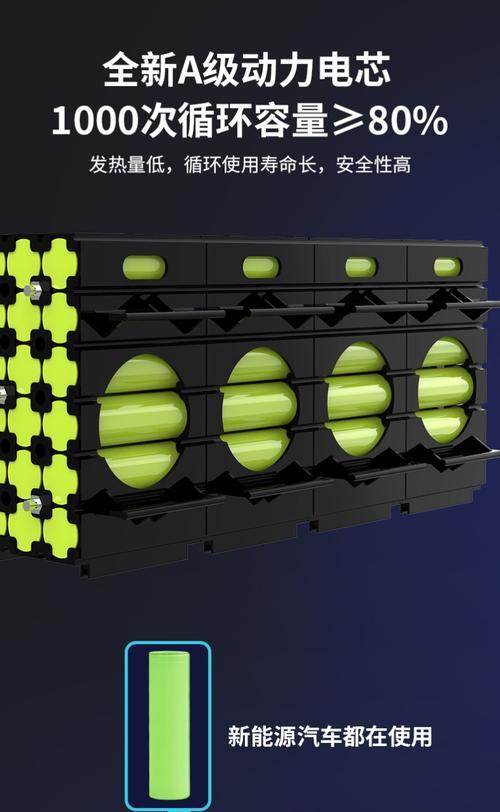 笔记本电脑充电循环设置的最佳方式是什么？  第1张
