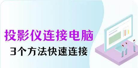 苹果电脑连接投影仪无信号的原因及解决办法？  第2张