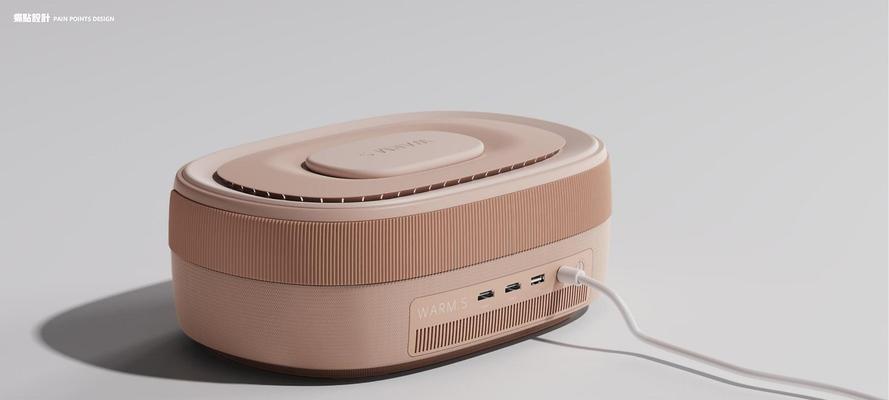 方块投影仪的品牌有哪些？如何选择？  第1张