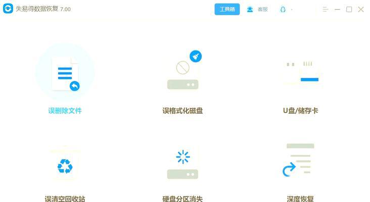 电脑图标文档删除后如何恢复？  第2张