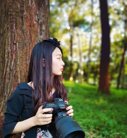 华为手机拍照时镜面效果不佳该如何解决？  第3张