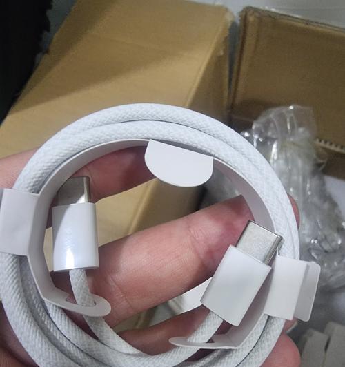 笔记本充电器圆口拆卸方法是什么？需要注意什么？  第3张