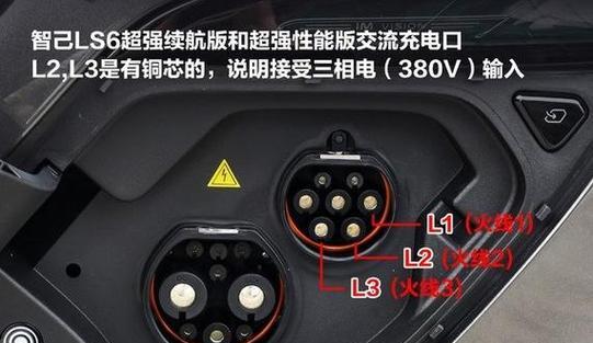 汽车快充电器的标准功率是多少千瓦？不同功率的充电器对电池有何影响？  第3张