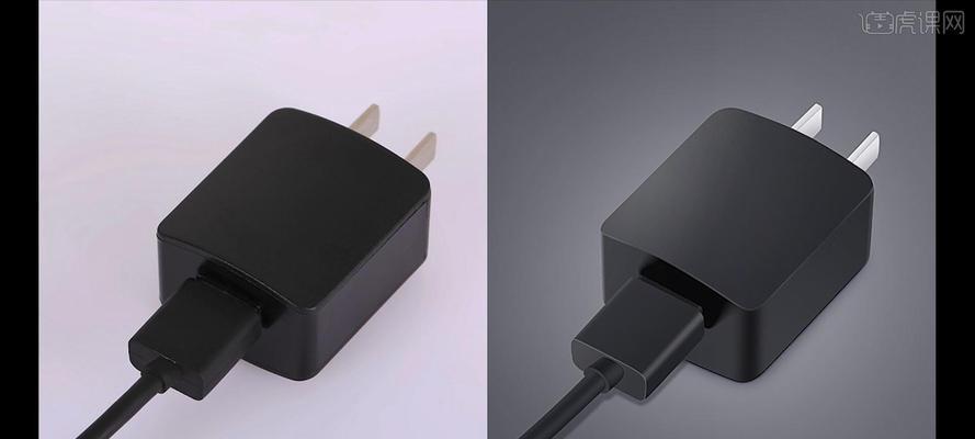充电器套组装的视频教程在哪里找？  第3张