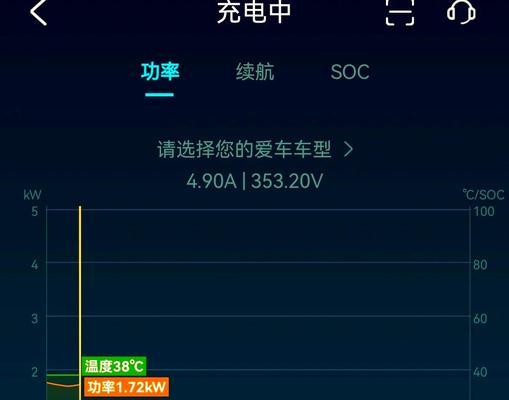 小蚂蚁低压充电器怎么用？使用过程中有哪些注意事项？  第1张
