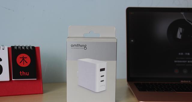 青优数码充电器性能如何？使用体验怎么样？  第3张