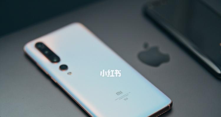 青优数码充电器性能如何？使用体验怎么样？  第1张