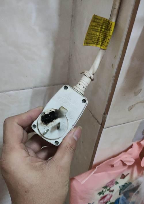 热水器插座在夏季有什么用途？  第2张