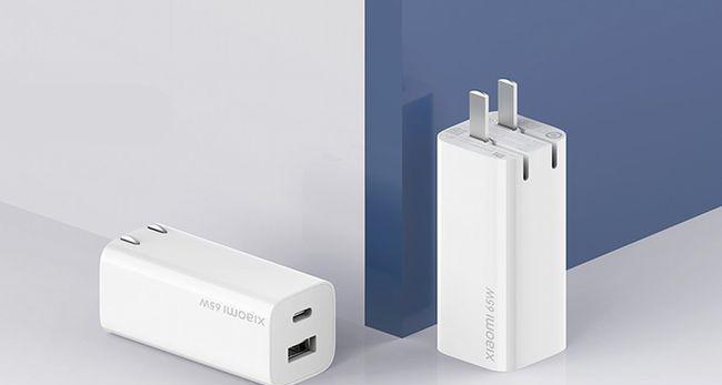 充电器变白的方法有哪些？效果持久吗？  第2张