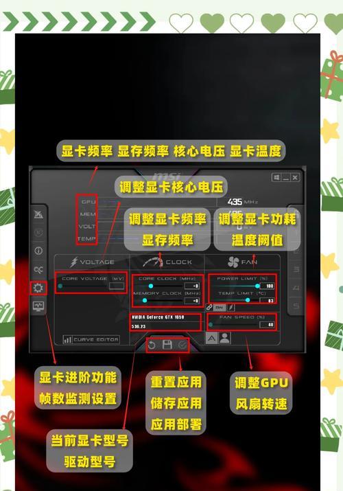 服务器软件缺失时的安装步骤？  第1张