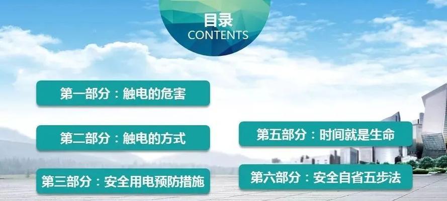 充电器窒息圈如何打开？遇到问题应该怎么办？  第1张