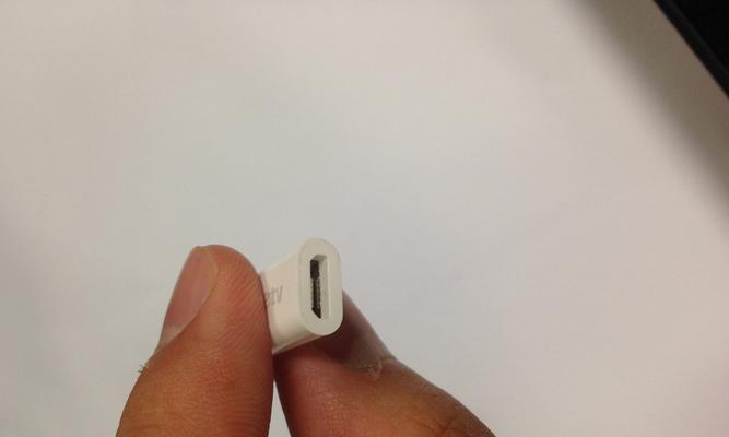 充电器窒息圈如何打开？遇到问题应该怎么办？  第2张