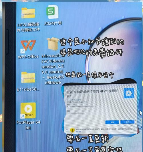 索尼相机支持哪些视频格式？导入视频时应注意什么？  第3张