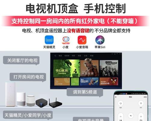 小度替代机顶盒的简单方法是什么？  第3张