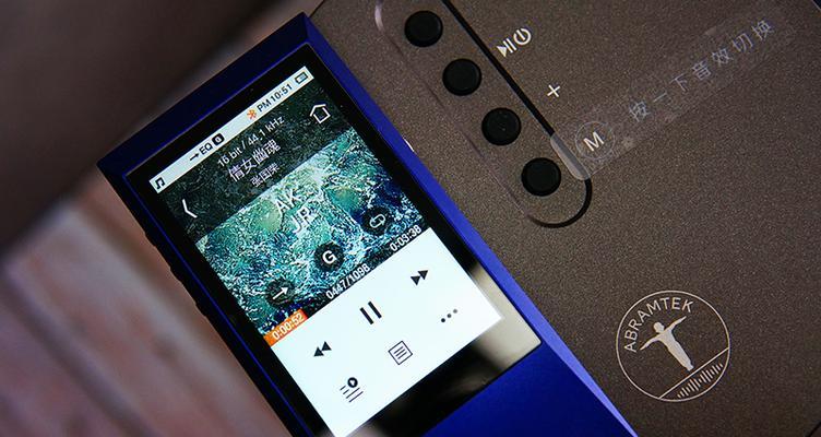 泰坦电视音箱监控连接步骤是什么？  第1张