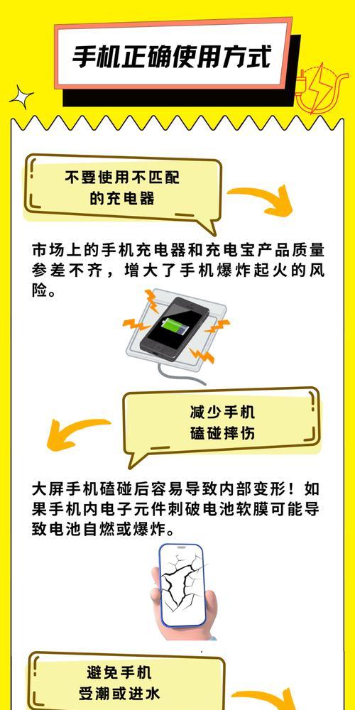 手机充电器速度如何计算？影响因素有哪些？  第2张