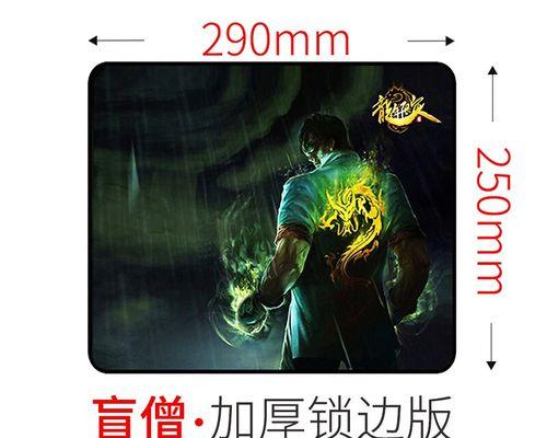无线充电器电脑外设作用是什么？  第1张