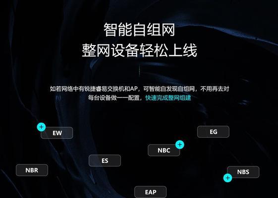 路由器如何设置为网关模式？操作步骤是什么？  第1张