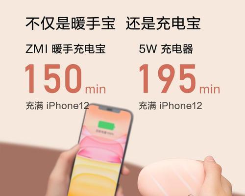 老马充电器性能如何？使用效果怎么样？  第1张
