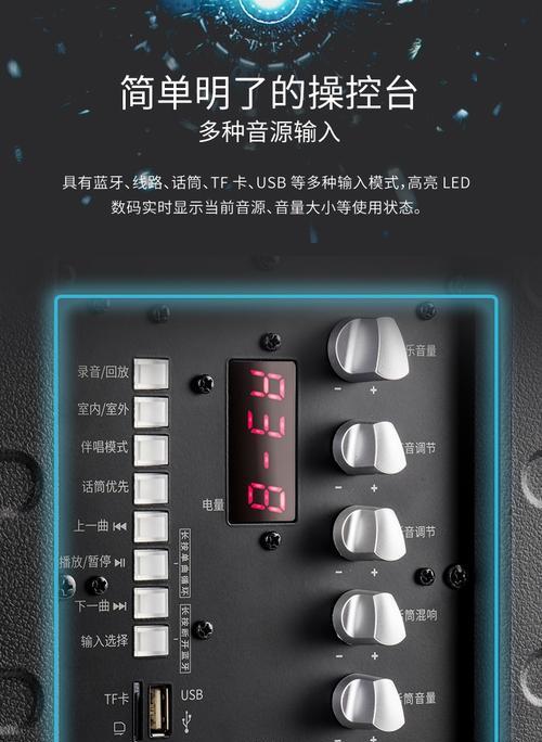 索尼ktv音箱选购指南？如何挑选合适的ktv音箱？  第1张