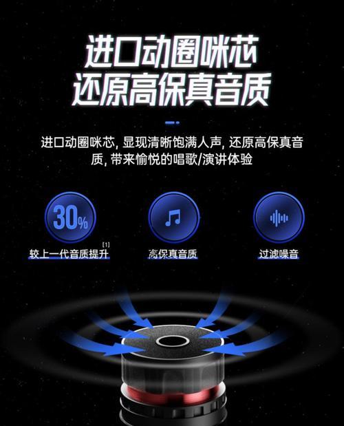 索尼ktv音箱选购指南？如何挑选合适的ktv音箱？  第2张