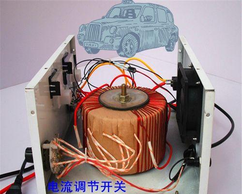 老式圆孔充电器拆解视频教程在哪里？  第1张