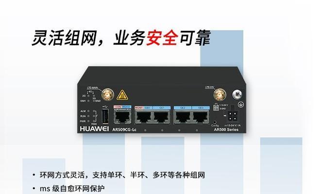 路由器光口正确插法是什么？  第1张
