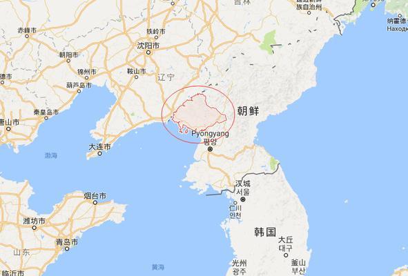 环球网关于朝鲜的新闻有哪些？如何获取最新报道？  第2张