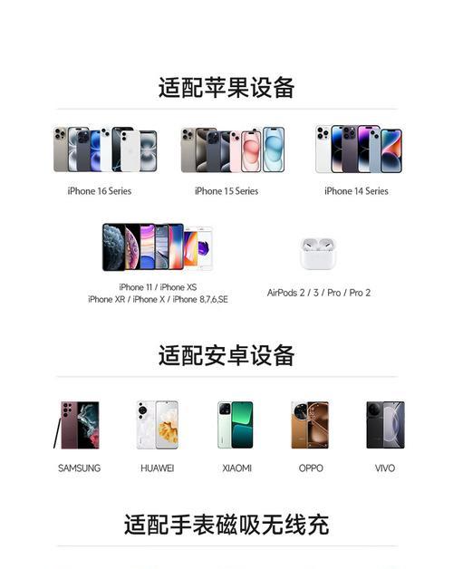 天敏t6与联通机顶盒的区别是什么？  第1张
