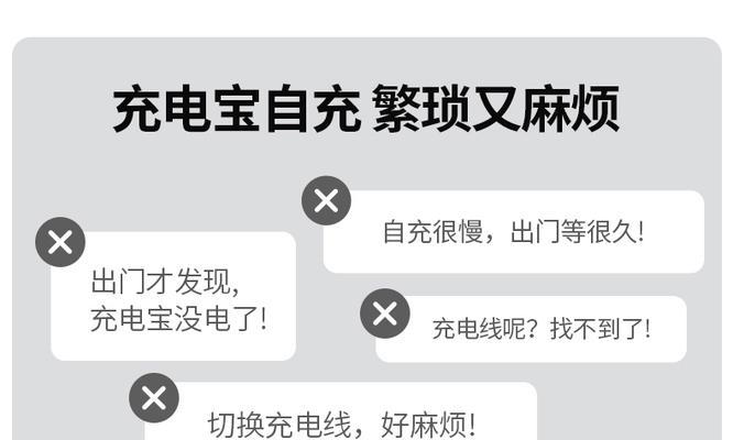 天敏t6与联通机顶盒的区别是什么？  第2张
