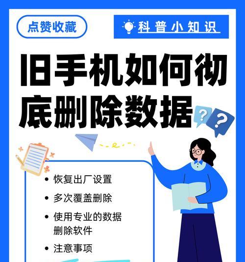 手机摄像头删除后如何处理？  第1张