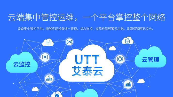 如何设置艾泰企业路由器的防火墙？配置步骤和安全建议是什么？  第3张